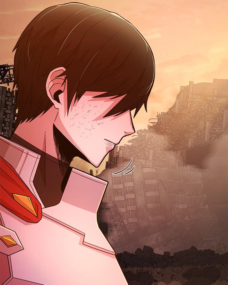 The Warrior Returns chapter 24 page 140