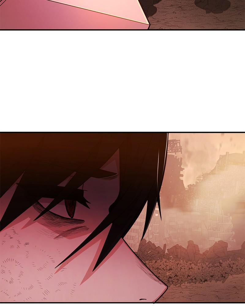 The Warrior Returns chapter 24 page 141