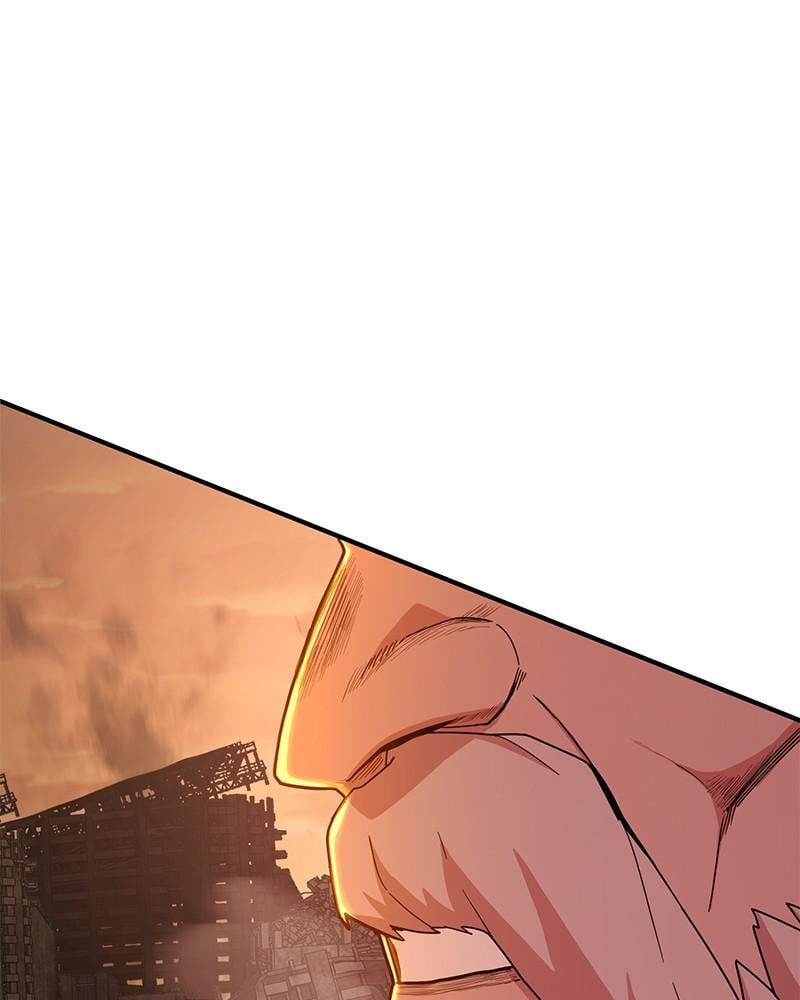 The Warrior Returns chapter 24 page 142