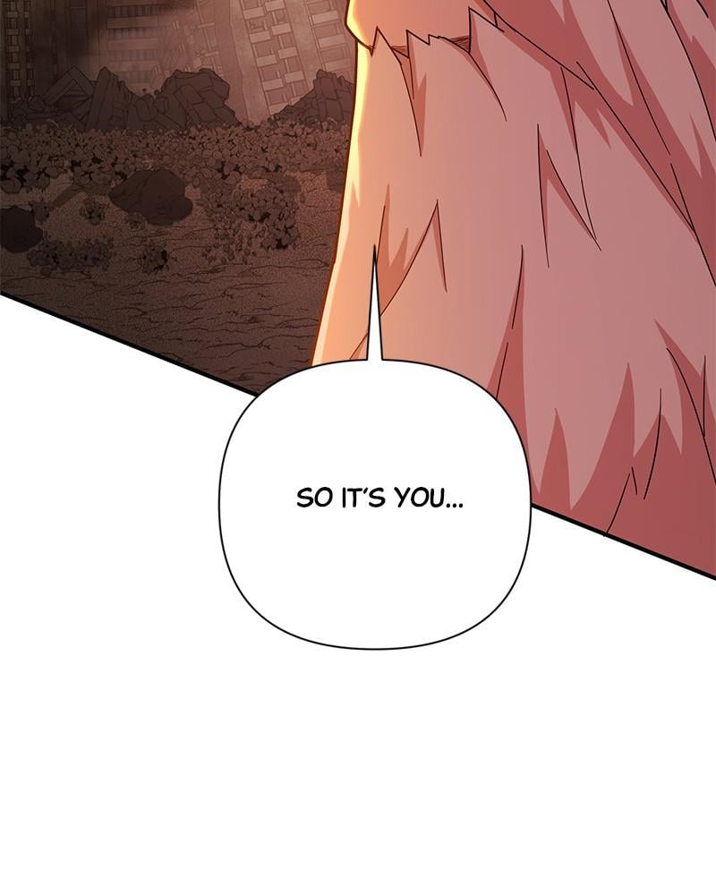 The Warrior Returns chapter 24 page 143