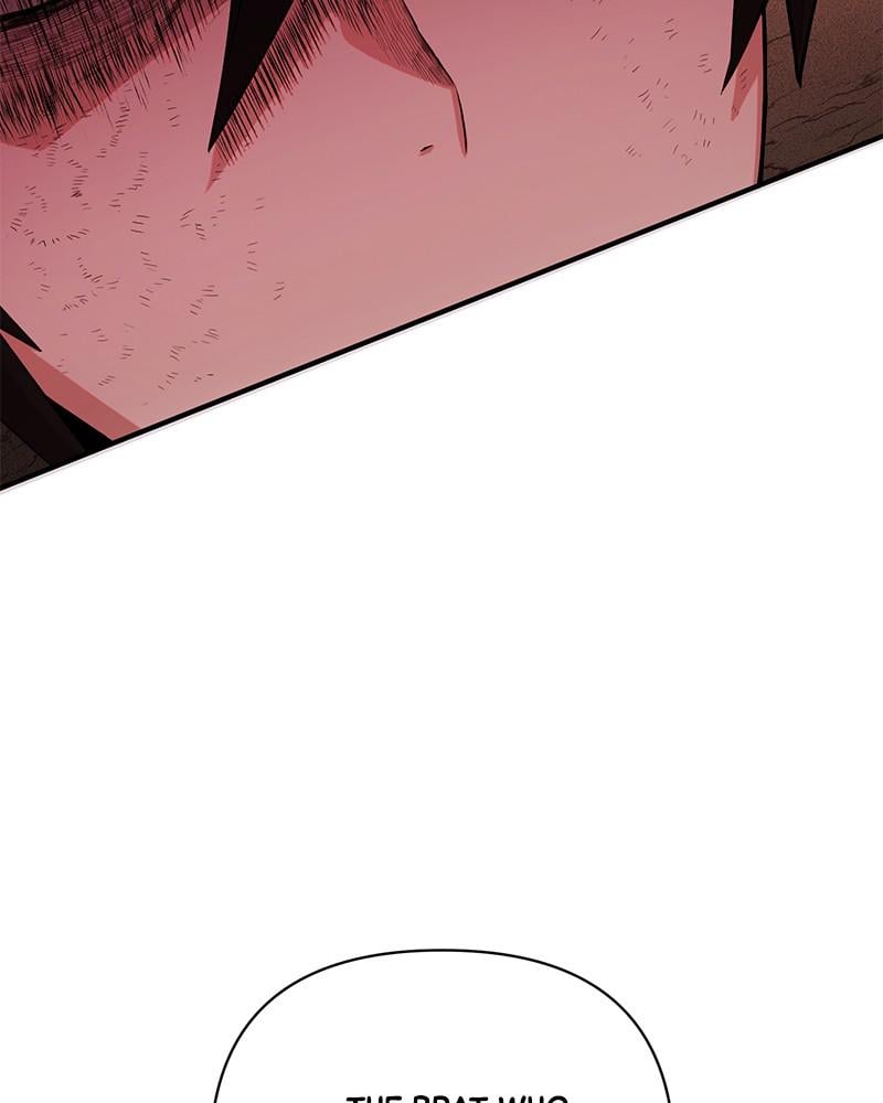 The Warrior Returns chapter 24 page 145