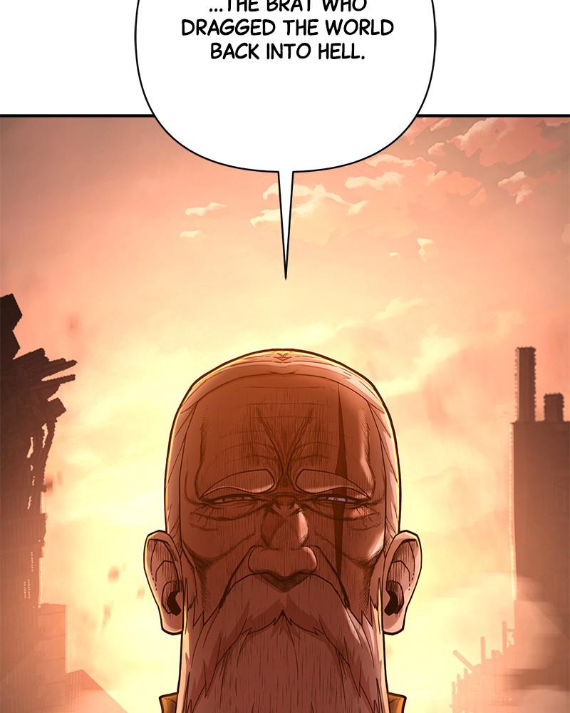 The Warrior Returns chapter 24 page 146