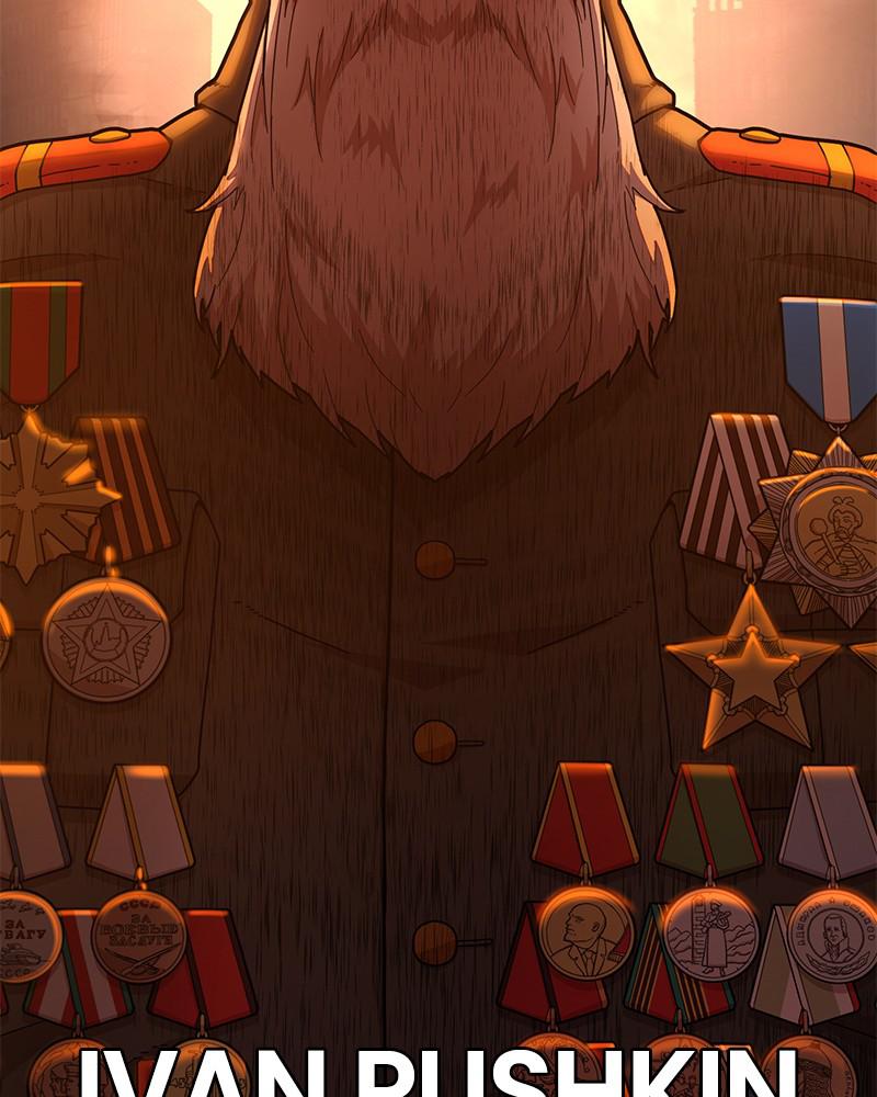 The Warrior Returns chapter 24 page 147