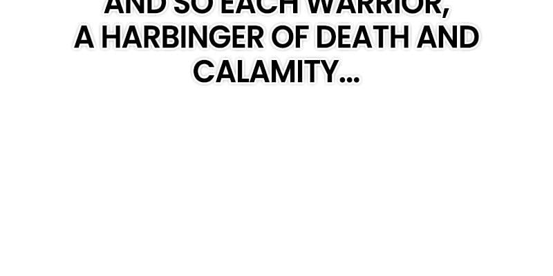 The Warrior Returns chapter 24 page 15