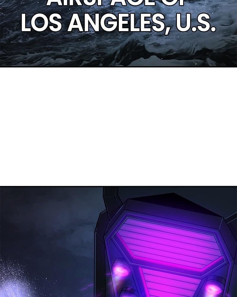 The Warrior Returns chapter 24 page 18