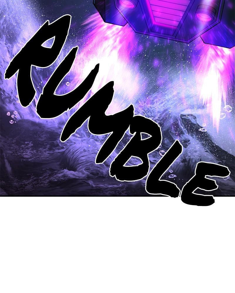 The Warrior Returns chapter 24 page 19