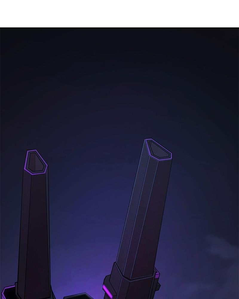 The Warrior Returns chapter 24 page 20