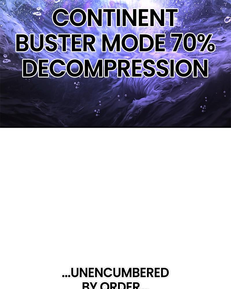 The Warrior Returns chapter 24 page 22