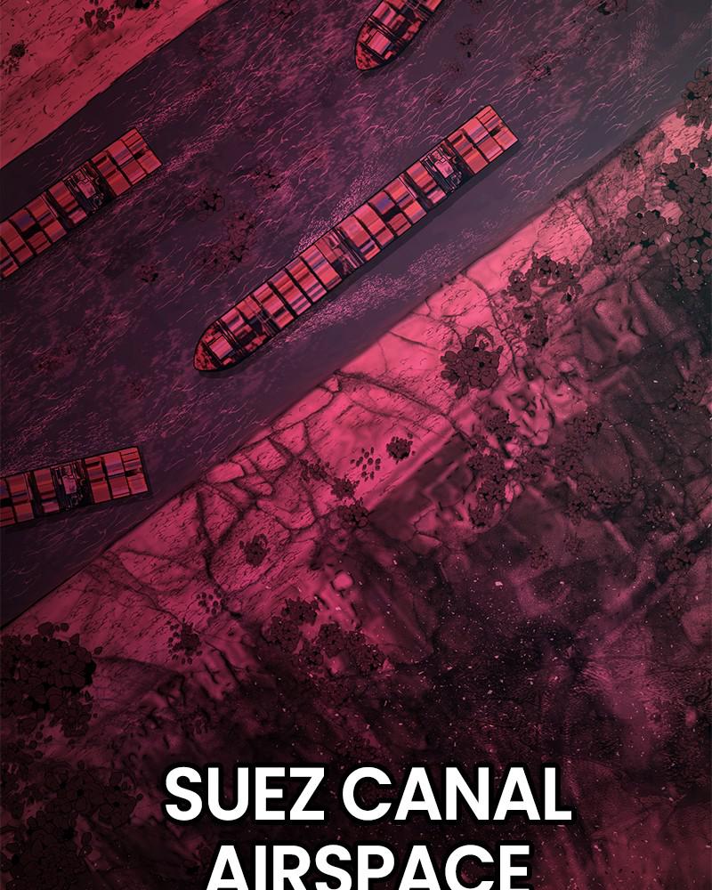 The Warrior Returns chapter 24 page 24