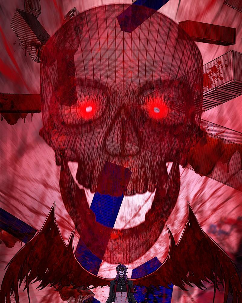 The Warrior Returns chapter 24 page 26