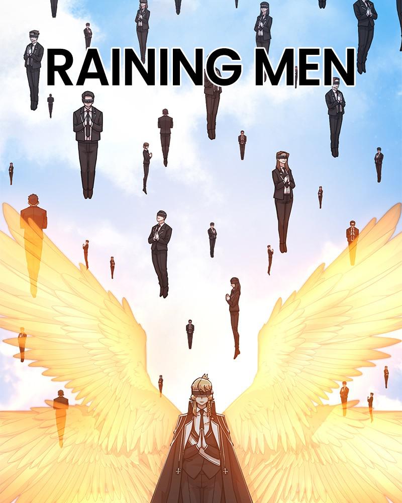 The Warrior Returns chapter 24 page 33