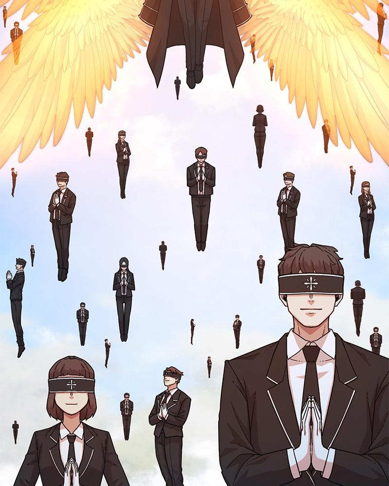 The Warrior Returns chapter 24 page 34