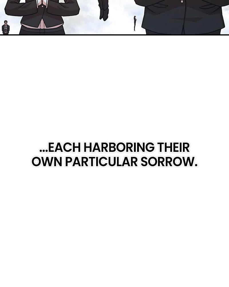 The Warrior Returns chapter 24 page 35