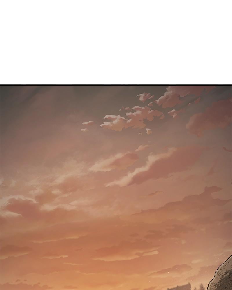 The Warrior Returns chapter 24 page 37