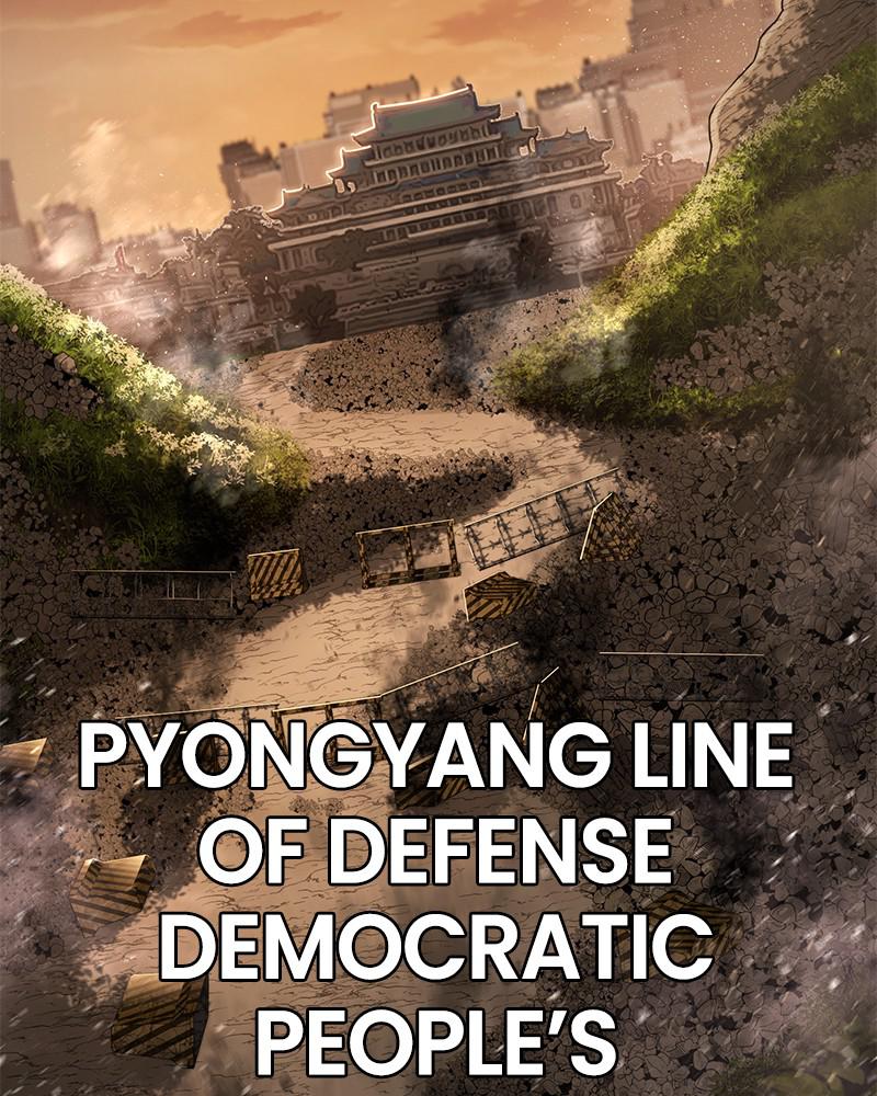 The Warrior Returns chapter 24 page 38