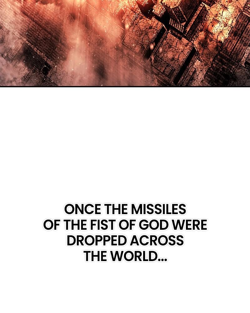 The Warrior Returns chapter 24 page 4