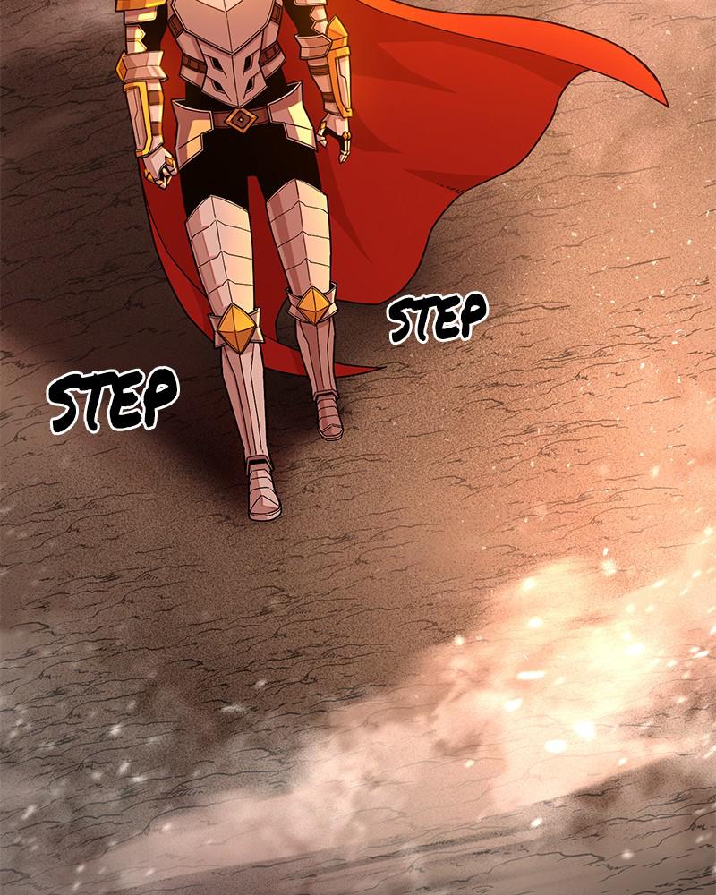 The Warrior Returns chapter 24 page 40