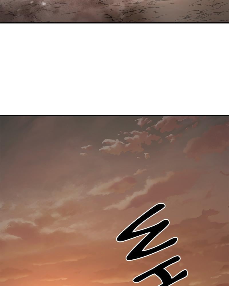 The Warrior Returns chapter 24 page 41