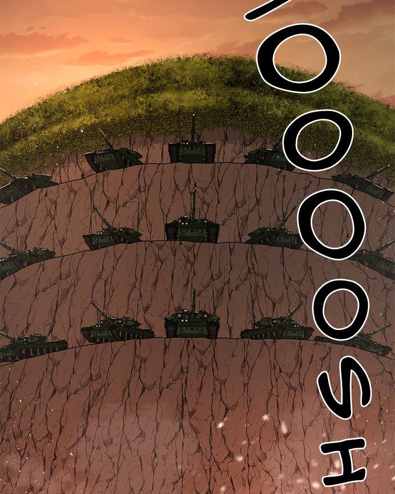 The Warrior Returns chapter 24 page 42