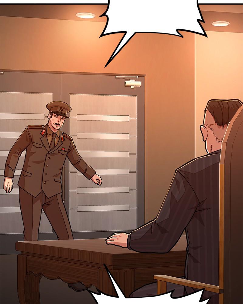 The Warrior Returns chapter 24 page 44