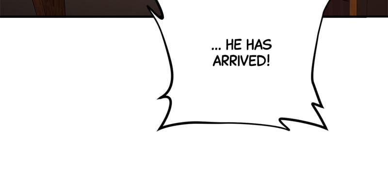 The Warrior Returns chapter 24 page 45