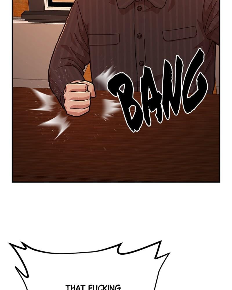 The Warrior Returns chapter 24 page 47