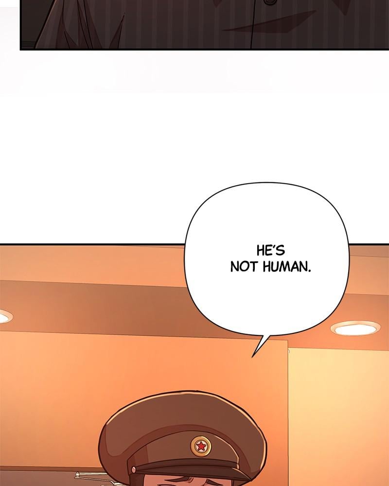 The Warrior Returns chapter 24 page 49