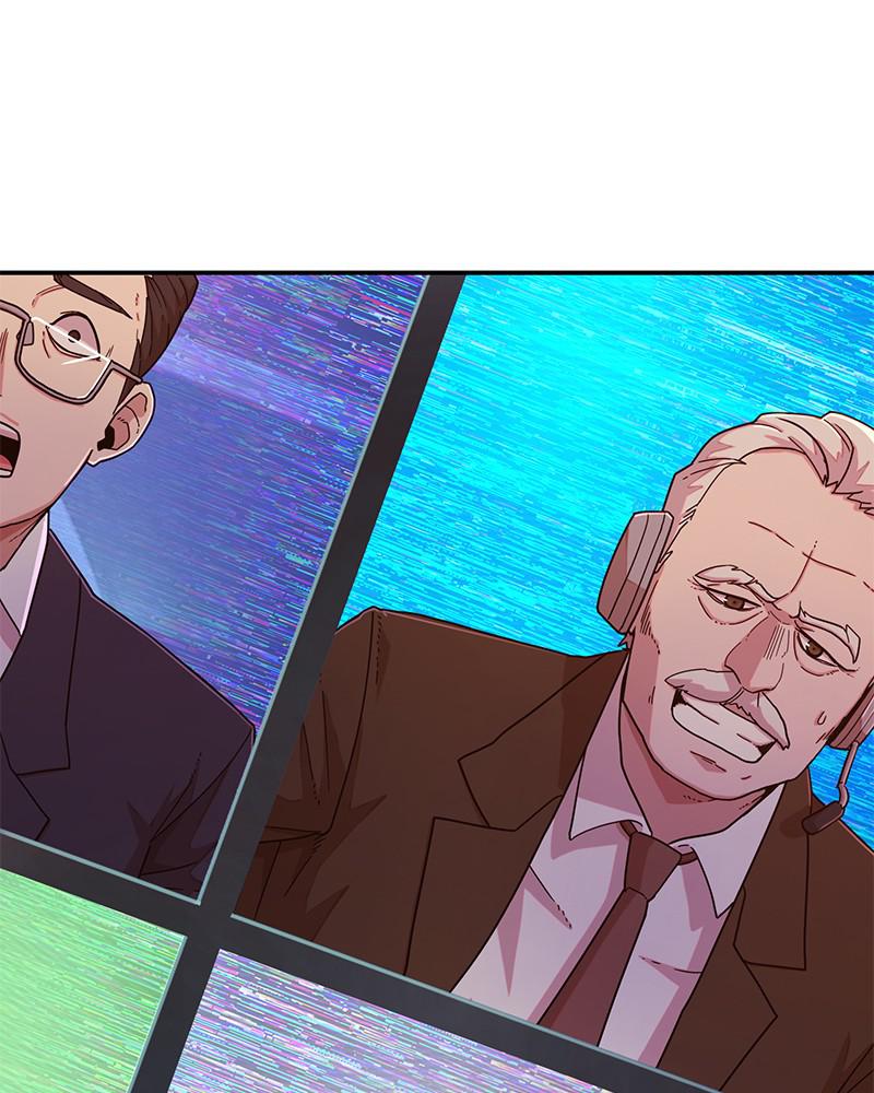 The Warrior Returns chapter 24 page 5