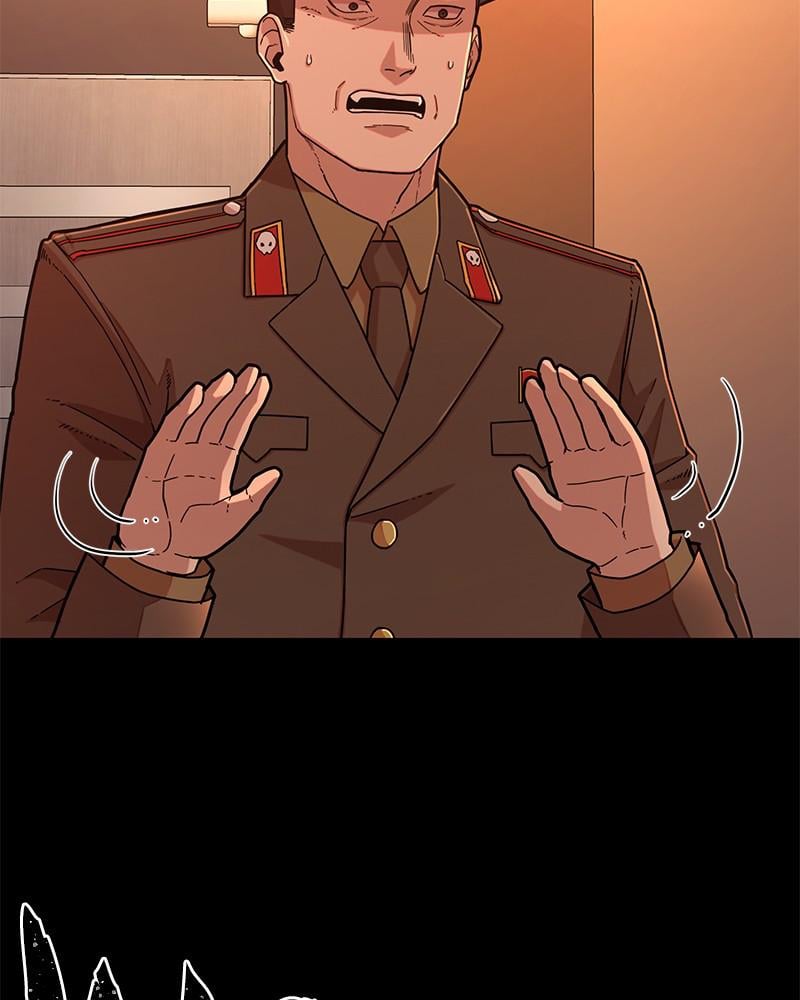 The Warrior Returns chapter 24 page 50