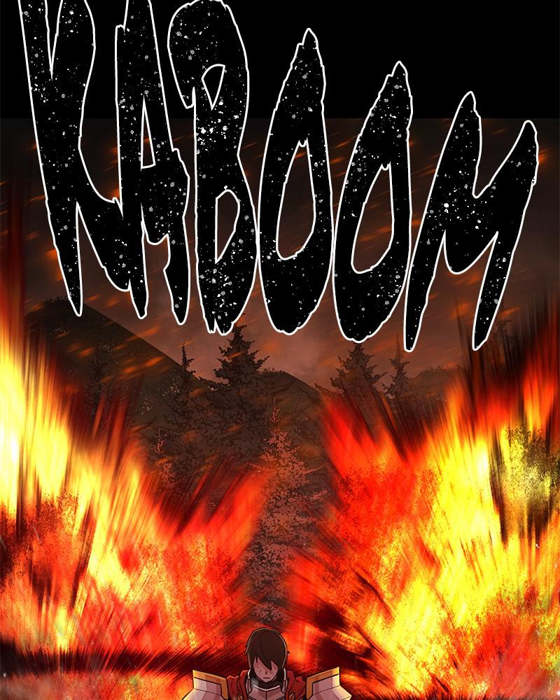 The Warrior Returns chapter 24 page 51