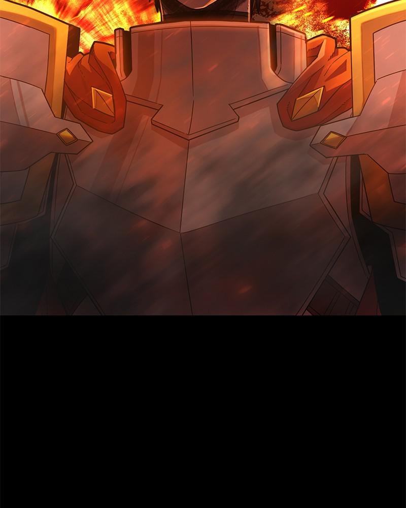 The Warrior Returns chapter 24 page 54