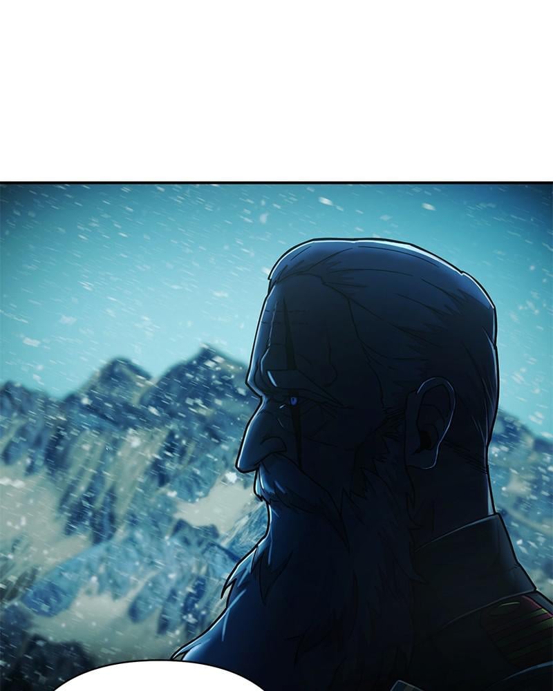 The Warrior Returns chapter 24 page 58