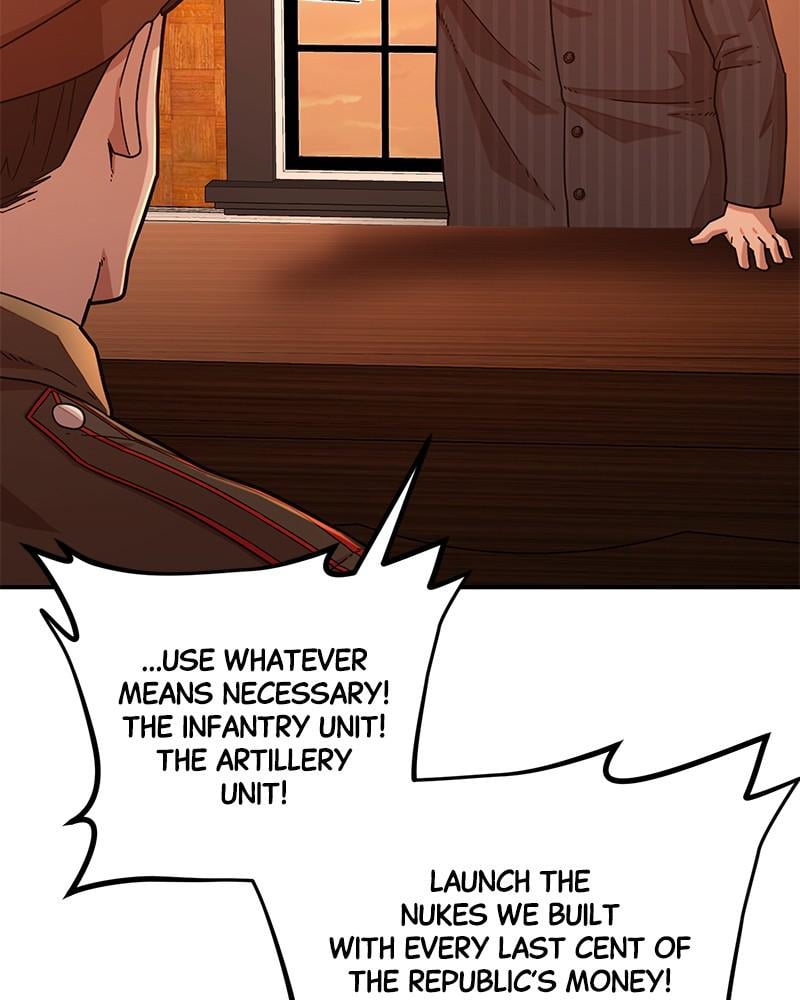 The Warrior Returns chapter 24 page 62