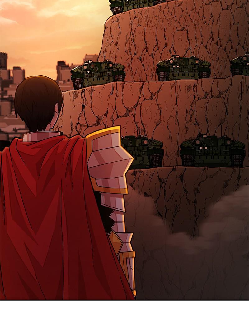 The Warrior Returns chapter 24 page 64