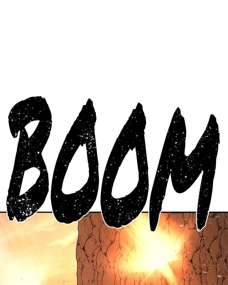 The Warrior Returns chapter 24 page 65