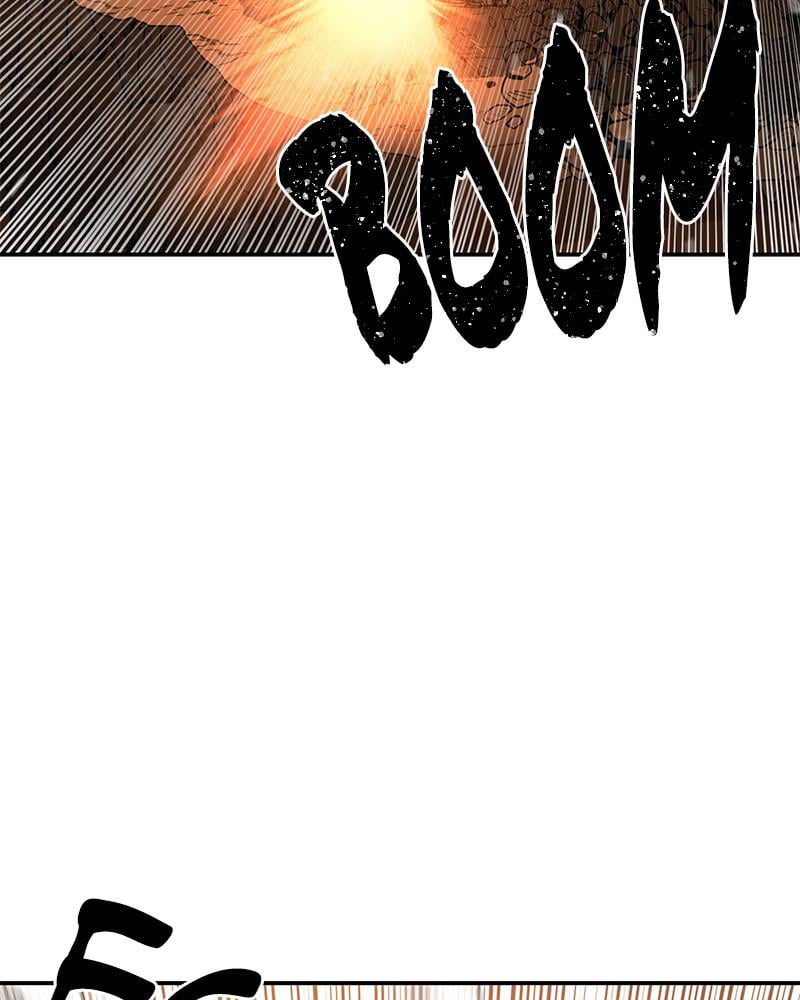 The Warrior Returns chapter 24 page 68