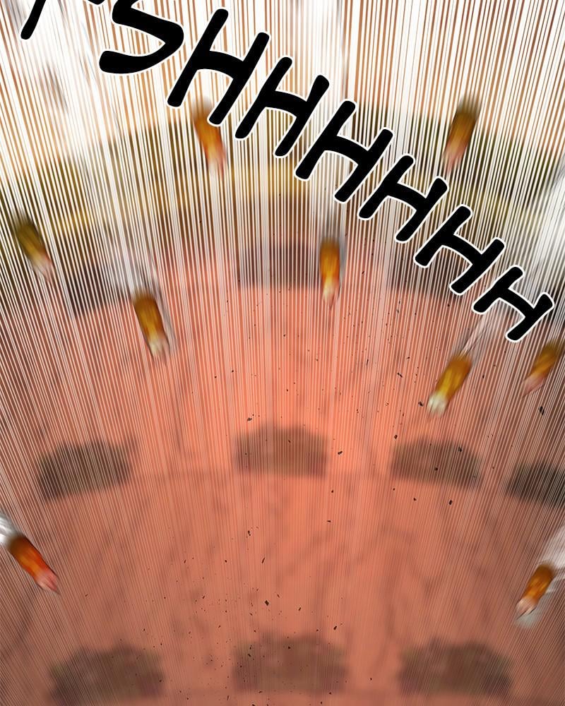 The Warrior Returns chapter 24 page 69