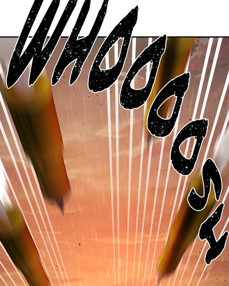 The Warrior Returns chapter 24 page 71