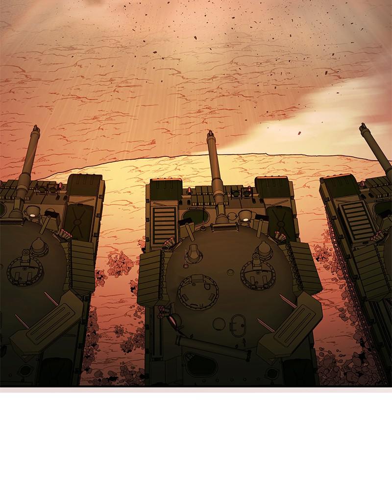 The Warrior Returns chapter 24 page 75