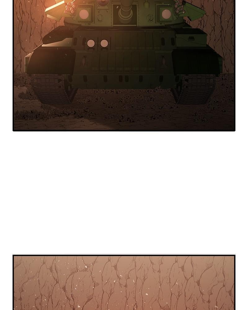 The Warrior Returns chapter 24 page 78