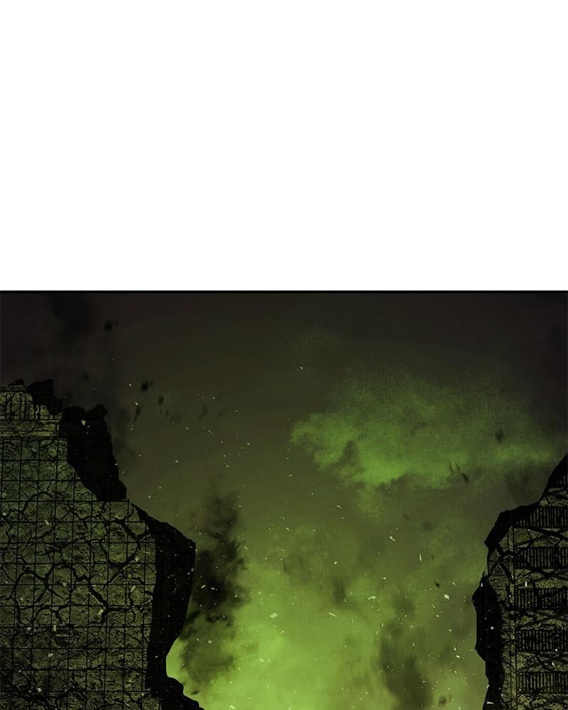 The Warrior Returns chapter 24 page 8