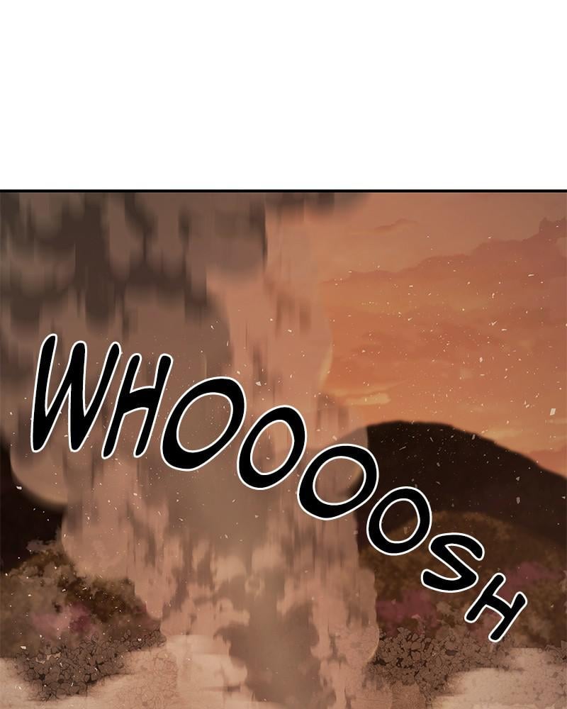 The Warrior Returns chapter 24 page 80