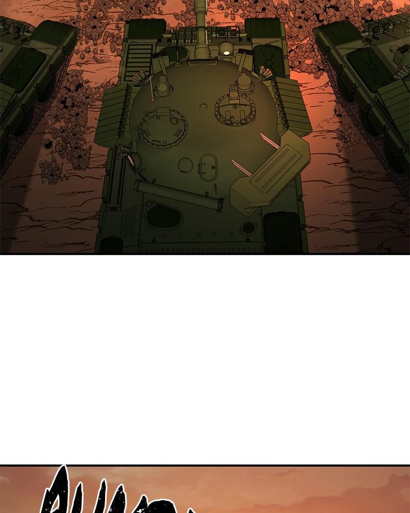 The Warrior Returns chapter 24 page 82