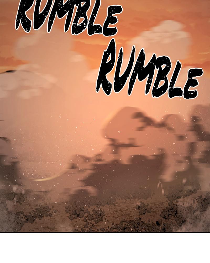 The Warrior Returns chapter 24 page 83