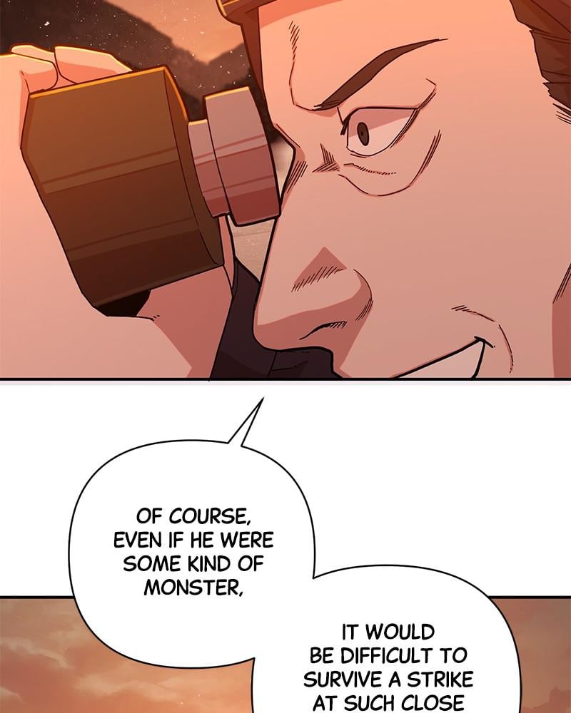 The Warrior Returns chapter 24 page 86