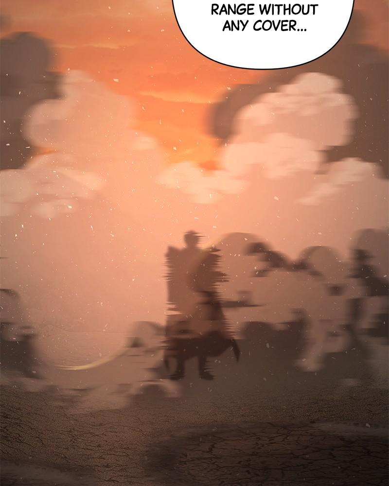 The Warrior Returns chapter 24 page 87