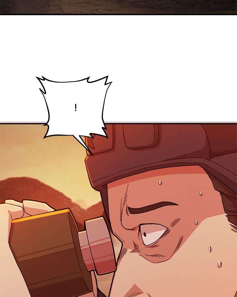 The Warrior Returns chapter 24 page 88