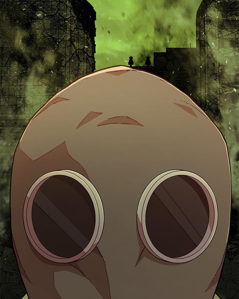 The Warrior Returns chapter 24 page 9