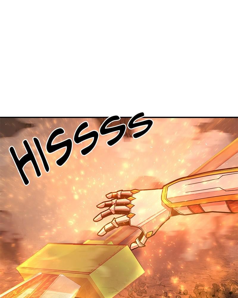 The Warrior Returns chapter 24 page 91