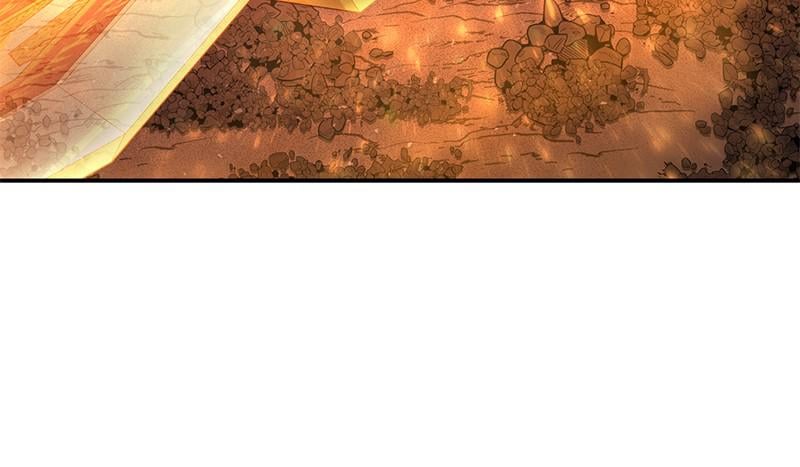 The Warrior Returns chapter 24 page 92